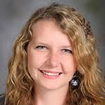 Eye, Pardo, Lamb named Woodruff Fellows, receive full scholarships