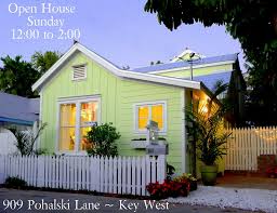 They can be used to deter intruders or serve as hurricane shutters for a base level of protection from severe weather and tropical storms. Pin By Kristin Bennett On Stuff To Buy Conch House Exterior Paint Colors For House Beach Cottage Style