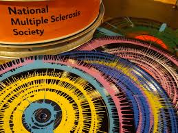 Our nationwide network of ms navigators help people like patti navigate the challenges of living with ms. Home Crowell S Creations Bikes Stem Steam Fans Spin Art Art Bikes Fun