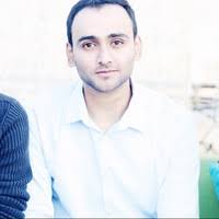Matysite jo/jos reitingą, sekite geriausias partijas ar netgi meskite iššūkį sužaisti partiją. Waleed Ahmed Logistics And Supply Chain Coordinator Sisley Paris Linkedin
