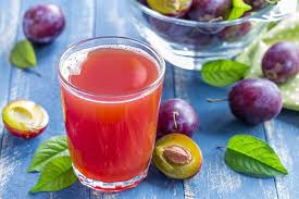 Around here, we go through phases of constipation. How To Prepare Prune Juice For Constipation In Toddlers
