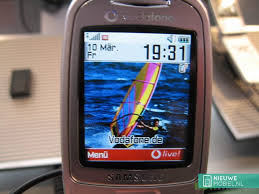 Samsung ZV30: all deals, specs ...