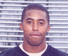 TEAM RUSHING RECORDS