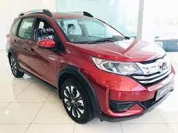 Bercakap pasal honda ni ramai yang dah tau kredibiliti dia orang kan. Honda Brv Malaysia Promotion 2021 Harga Honda Brv Terkinihonda Baru Proton Baru Perodua Baru Toyota Baru Dll