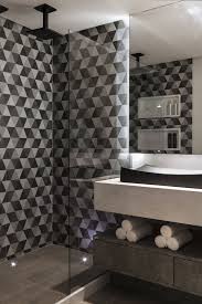 Lavabos E Banheiros Decoracao Banheiro Apartamento Banheiros Modernos Design De Casas De Banho