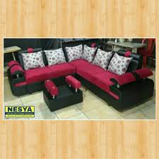 Tips bersantai di ruang depan/teras yang asyik selain bersantai di dalam kamar atau ruang keluarga, banyak juga orang indonesia yang suka bersantai di ruang depan atau yang juga sering. Jual Sofa Ruang Tamu Minimalis Hitam Terbaru Lazada Co Id