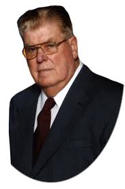 Obituary information for Mr. Gary Shelley