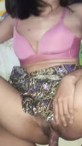 Free Perkosa Porn Videos | xHamster