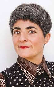 LCCA Student Magazine # 13