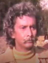 Boboy Salonga: Batang Tondo cast