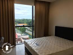 Find room for rent in your area at your comfort get the best offer from. Rooms For Rent In Kuching Property Rental In Malaysia Sarawak Roomz Asia
