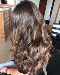 Hairgoals Hair Hairstyles Prettyhair Hothair Frisuren Hair Styles Long Hair Styles Long Curly Hair