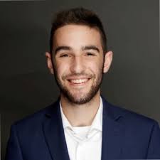 sfclimateweek #climateaction