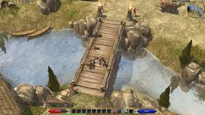 Requisitos recomendados del sistema para titan quest anniversary edition. Descargar Titan Quest Anniversary Edition Pc Full Espanol Blizzboygames