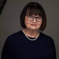 30+ "Judith Lilley" profiles