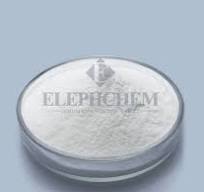 PVA 088-13 & PVA 1388 manufacturer,PVA 088-13 & PVA 1388 ...