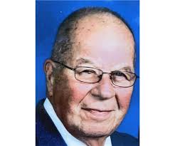 Sebring Fl Obituaries