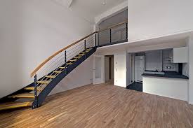 Wir sind nicht die vermieter, sondern nur die aktuellen mieter. Berlin Wohnungssuche 1 Zimmer Galerie Wohnung Ab 01 08 Zu Vermieten 1 Zimmer Galerie Wohnung In Berlin 49 Wohnung Mieten Haus Mieten Galerie Wohnung