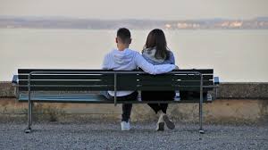 Open dating) and the other person may feel differently. What Is The Difference Between Dating And Being In A Relationship