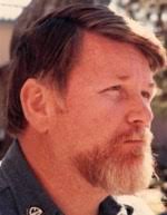 Obituaries Search for Billy Eaton