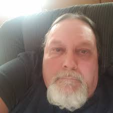 Nothing else matters when we're lost in the game.