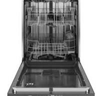 Appliances and Electronics in Lee, Lenox and Stockbridge ...