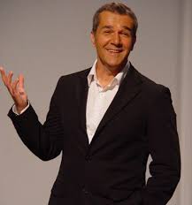 We did not find results for: Dan Bittman Actor Cinemagia Ro