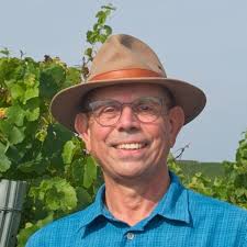 Deportiert" von Andrea Löw