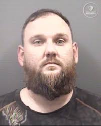 Name: Kristine Lynn Hardy Age/Gender/Race: 62/Female/White Arrest Date:  9/24/2024 Arrest Location: 500-BLK S Main GQ St, Salisbury, NC Charges: 1.  Larceny (Misdemeanor) 2. Possessing Stolen Goods (Misdemeanor)