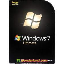 Download the correct iso file as per your existing windows 7 license. Windows 7 Ultimate Sp1 March 2020 Iso Free Download Pc Wonderland