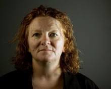 The ecology student who pushed the RSC to cut ties with oil giant