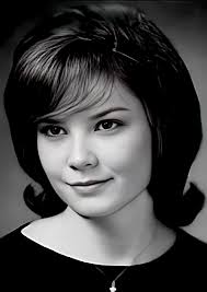 Judith Ann Wilber Rowland (1946-1997)