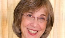 club sandwich generation Archives