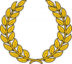 Obrazek