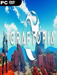 Tojimaru tojimaru, s a i y a n z s a i y a n z, drazerk drazerk, desa desa Kingdom Hearts Melody Of Memory Cpy Skidrowcpy Games