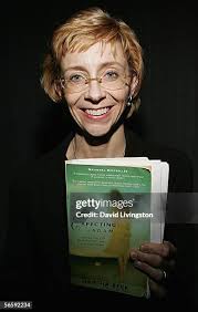 91 First Annual Courageous Beginnings Awards Stock Photos, High-Res  Pictures, and Images