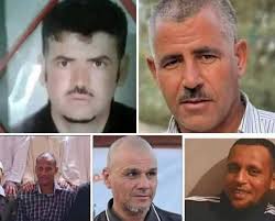 انا لله وانا اليه راجعون 🔴◀️صور شهداء لقمة العيش بنفق سد المختار السوسي  قيادة اوزيوة بإقليم تارودانت حادث إنفجار قنينة غاز أودي بحياة أربعة أشخاص .  الحادث خلف حالة من الحزن في