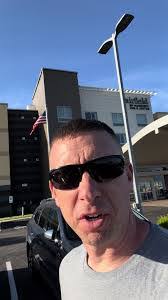 Travis Alley's Instagram, Twitter & Facebook