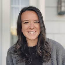 Emily Sokol and Justin Chicoine's Wedding Website