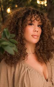 A PLUS REMODELING LLC (@tylerkivi22) • Instagram photos and videos