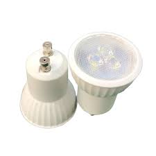 We did not find results for: Ac230v Dimmable 3000k 4000k 6000k 3x1w 3w 35mm Spot Led Light Buy 35mm Spot Led Lamp 3w Gu10 Spot Light 3x1w Spot Led Lamp Product On Alibaba Com