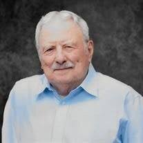 Michael James Rapp Obituary