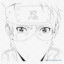 #anime #animekawaii #kakashihatake #kakashi #аниме #naruto #какаши #какаши хатаке. Kakashi Hatake 11 Coloring Naruto Coloring Pages Kakashi Hd Png Download 1004x962 2908975 Pngfind
