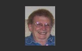 In Loving Memory of Loris Ketter: 1931-2021