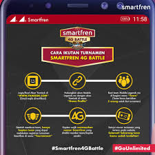 2.2 menggunakan nomor call center smartfren. Smartfren Ini Dia Tata Cara Pendaftaran Facebook