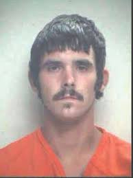 The Laurens County Sheriff's Office is looking for suspects in a drive-by  shooting that took place in East Dublin early Sunday morning. Cameron  (first photo) and Keith Mullis (second photo), last seen