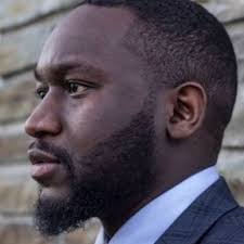 Dissertation ideas around Dilapidations and the increasing use of  technology?