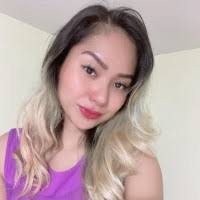 50+ "Danielle Mata" profiles