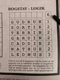 Here are 3 lateral thinking puzzles. Puzzles