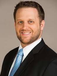 Farewell, Jeff Ryder